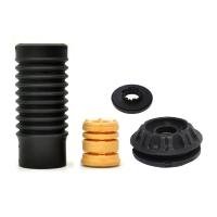 KIT REPARO AMORTECEDOR DIANTEIRO Dir Esq MOBENSANI - MB4201