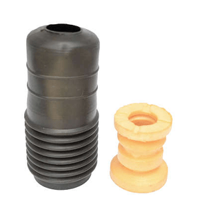 KIT REPARO AMORTECEDOR DIANTEIRO Dir Esq MOBENSANI - MB4202