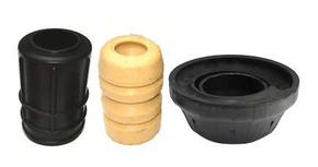 KIT REPARO AMORTECEDOR DIANTEIRO Dir Esq MOBENSANI - MB4208