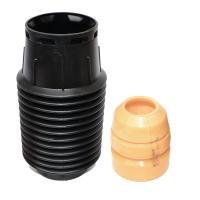 KIT REPARO AMORTECEDOR DIANTEIRO Dir Esq MOBENSANI - MB4226