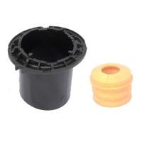 KIT REPARO AMORTECEDOR DIANTEIRO Dir Esq MOBENSANI - MB4230