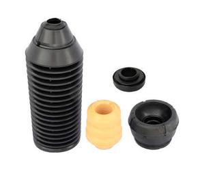 KIT REPARO AMORTECEDOR DIANTEIRO Dir Esq MOBENSANI - MB4276