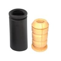 KIT REPARO AMORTECEDOR DIANTEIRO DIR ESQO MOBENSANI  MB6024S