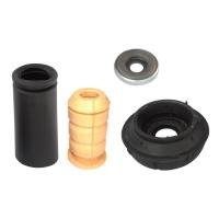 KIT REPARO AMORTECEDOR DIANTEIRO DIR ESQO MOBENSANI  MB6025S