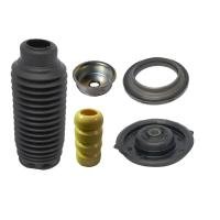 KIT REPARO AMORTECEDOR DIANTEIRO Dir Esq MOBENSANI - MB6032