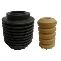 KIT REPARO AMORTECEDOR DIANTEIRO Dir Esq MOBENSANI - MB6037