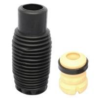 KIT REPARO AMORTECEDOR DIANTEIRO DIR ESQO MOBENSANI  MB6070S