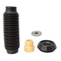 KIT REPARO AMORTECEDOR DIANTEIRO Dir Esq MOBENSANI - MB6405