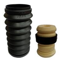 KIT REPARO AMORTECEDOR DIANTEIRO Dir Esq MOBENSANI - MB6700