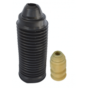 KIT DE REPARO DO AMORTECEDOR DIANTEIRO Dir Esq RPD BORRACHAS - 1191S