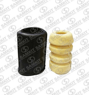 KIT REPARO DO AMORTECEDOR DIANTEIRO Dir Esq SAMPEL - SK206S
