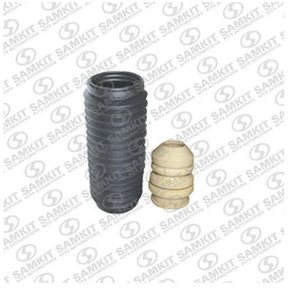 KIT REPARO DO AMORTECEDOR DIANTEIRO Dir Esq SAMPEL - SK211S