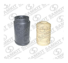 KIT REPARO DO AMORTECEDOR DIANTEIRO Dir Esq SAMPEL - SK201S