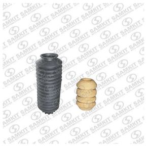 KIT REPARO DO AMORTECEDOR DIANTEIRO Dir Esq SAMPEL - SK226BS