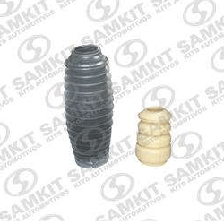 KIT REPARO DO AMORTECEDOR DIANTEIRO Dir Esq SAMPEL - SK302S