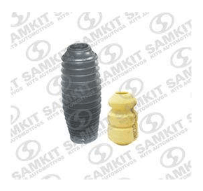 KIT REPARO DO AMORTECEDOR DIANTEIRO Dir Esq SAMPEL - SK220S