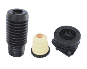 KIT REPARO DO AMORTECEDOR DIANTEIRO Dir Esq SAMPEL - SK226BS