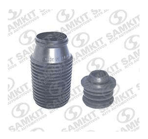 KIT REPARO DO AMORTECEDOR DIANTEIRO Dir Esq SAMPEL - SK350S