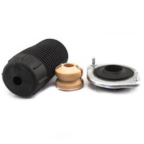 KIT REPARO DO AMORTECEDOR DIANTEIRO Dir Esq SAMPEL - SK402S