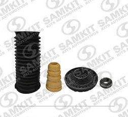 KIT REPARO DO AMORTECEDOR DIANTEIRO Dir Esq SAMPEL - SK420S