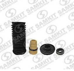 KIT REPARO DO AMORTECEDOR DIANTEIRO Dir Esq SAMPEL - SK421S