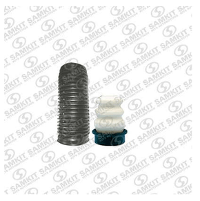 KIT DE REPARO DO AMORTECEDOR DIANTEIRO DIREITO / ESQUERDO SAMPEL - SK823S