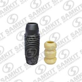 KIT REPARO DO AMORTECEDOR DIANTEIRO Dir Esq SAMPEL - SK824S