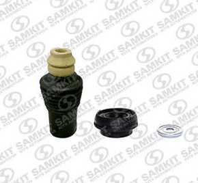 KIT REPARO DO AMORTECEDOR DIANTEIRO Dir Esq SAMPEL - SK836S
