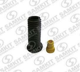KIT REPARO DO AMORTECEDOR DIANTEIRO Dir Esq SAMPEL - SK894S