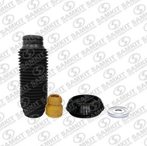 KIT REPARO DO AMORTECEDOR DIANTEIRO Dir Esq SAMPEL - SK303S