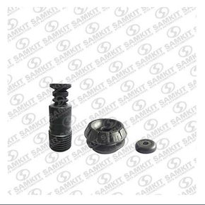 KIT REPARO DO AMORTECEDOR DIANTEIRO Dir Esq SAMPEL - SK931S