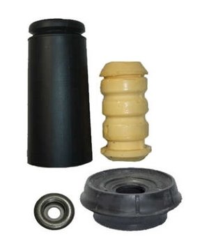 KIT REPARO DO AMORTECEDOR DIANTEIRO Dir Esq VGERCIE - 5454-5