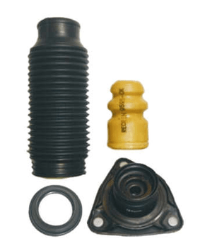 KIT REPARO DO AMORTECEDOR DIANTEIRO Dir Esq VGERCIE - 5667-5