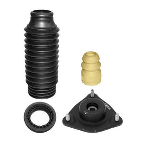 Kit De Reparo Do Amortecedor Dianteiro Direito / Esquerdo Vgercie - 6853-5 - Cerato 