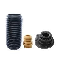 KIT REPARO AMORTECEDOR DIANTEIRO Dir Esq MOBENSANI - MB4125D