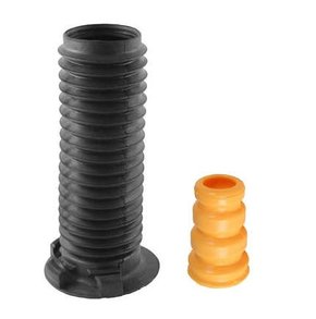 KIT REPARO AMORTECEDOR DIANTEIRO DIREITO MOBENSANI - MB4292D