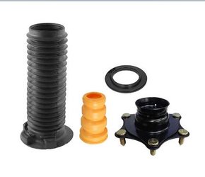 KIT REPARO AMORTECEDOR DIANTEIRO DIREITO MOBENSANI - MB4293D