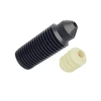 KIT REPARO AMORTECEDOR DIANTEIRO DIR ESQ MOBENSANI - MB4139S