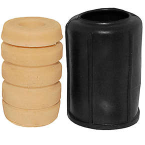 KIT REPARO AMORTECEDOR DIANTEIRO DIR ESQUMOBENSANI - MB4053B