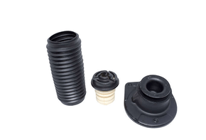 KIT REPARO DO AMORTECEDOR DIANTEIRO ESQUERDO AXIOS 044.1141