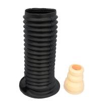 KIT REPARO AMORTECEDOR DIANTEIRO ESQUERDO MOBENSANI MB4052E