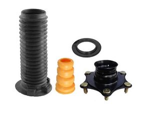 KIT REPARO DO AMORTECEDOR DIANTEIRO ESQ MOBENSANI - MB4293E