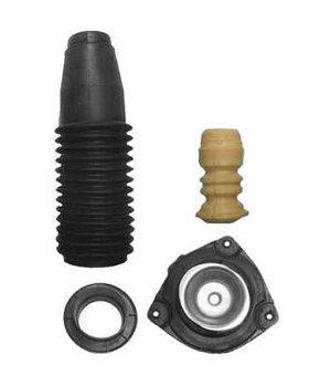 KIT REPARO DO AMORTECEDOR DIANTEIRO ESQ VGERCIE - 6309-5
