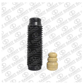 KIT REPARO DO AMORTECEDOR TRAS DIREITO ESQ SAMPEL - SK126S