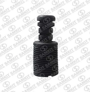KIT REPARO DO AMORTECEDOR TRAS DIREITO ESQ SAMPEL - SK224S