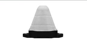 KIT REPARO AMORTECEDOR DIANTEIRO TRASEIRO AXIOS - 044.1438