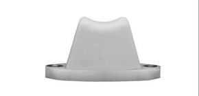 BATENTE DE SUSPENSÃO DIANTEIRO / TRASEIRO DIREITO / ESQUERDO AXIOS - 044.1469