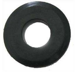 Kit De Reparo Do Amortecedor Isapa - 28172