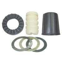 KIT DE REPARO DO AMORTECEDOR DIANTEIRO KIT & CIA - 10279