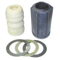 KIT DE REPARO DO AMORTECEDOR DIANTEIRO KIT & CIA - 10284